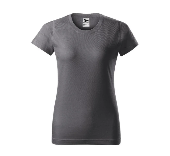 Malfini Basic W MLI-13436 ocelové tričko