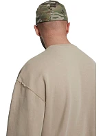 6 panelová kšiltovka ® model 22409822 - Flexfit 6 panelová kšiltovka ® model 22409822 - Flexfit