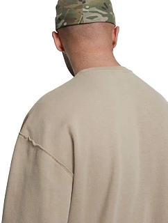 6 panelová kšiltovka ® model 22409822 - Flexfit