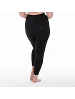 sportovní kalhoty masážní model 14465063 černá - Active