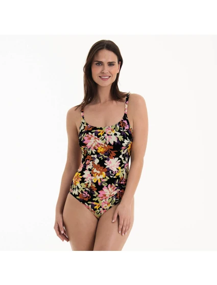 Style Milena jednodílné plavky model 21160146 originál - RosaFaia