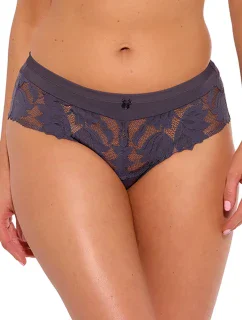 Gaia 1135B Nike barva: grafitová