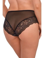 Gaia 1207P Hannah barva: černá a béžová Gaia 1207P Hannah barva: černá a béžová