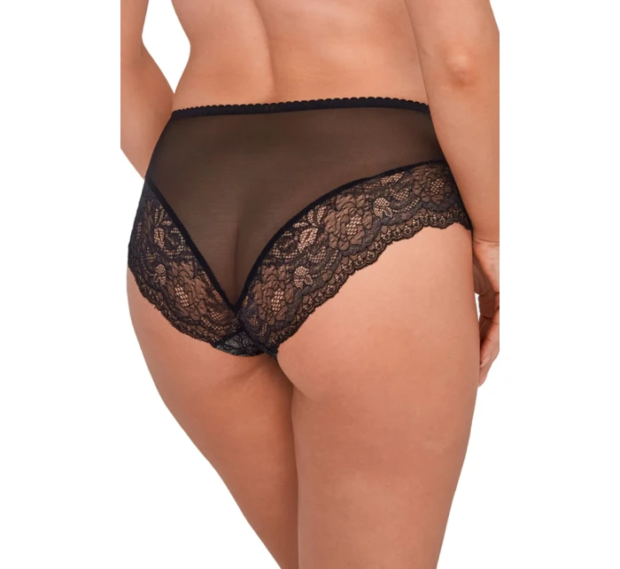 Gaia 1207P Hannah barva: černá a béžová Gaia 1207P Hannah barva: černá a béžová