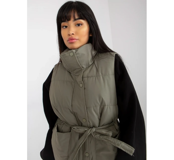 Vesta EM KZ MC311.95P khaki