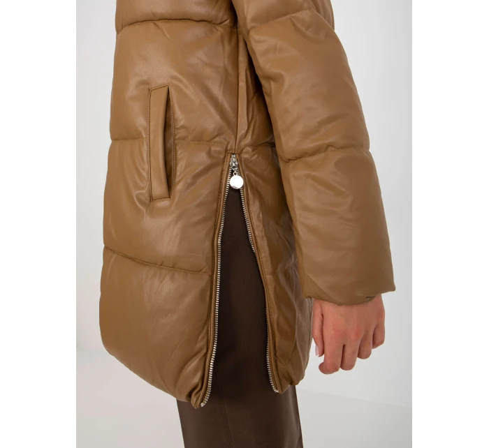 NM KR H 926/89 plášť.10P velbloud NM KR H 926/89 plášť.10P velbloud