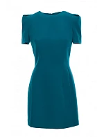 s v ramenou – modré model 22312994 - Moe s v ramenou – modré model 22312994 - Moe