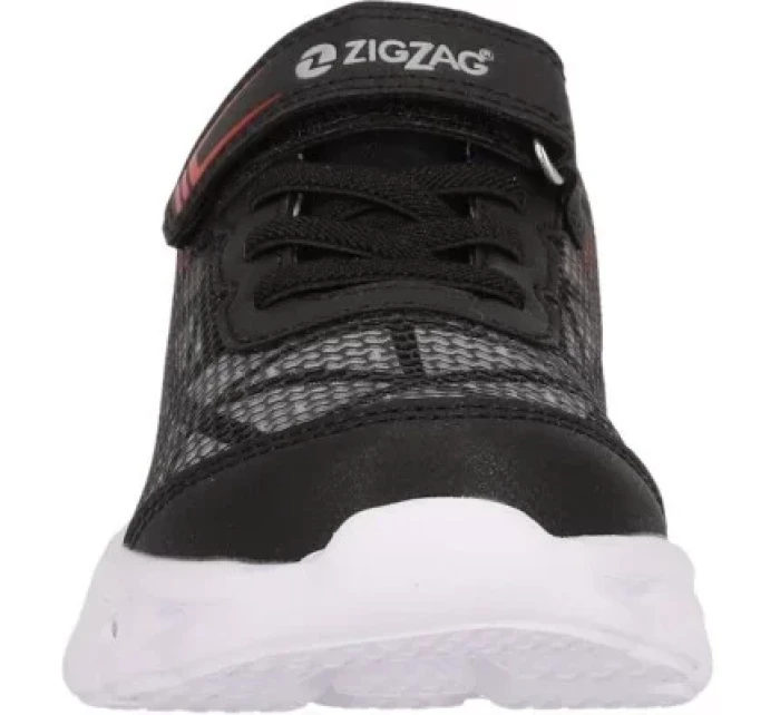 Dětské sportovní boty model 20564329 - Zigzag