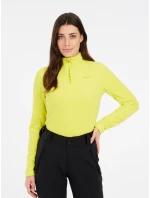 Dámská mikina model 20734559 - Protest