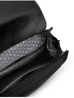 Gioia Melange Black Gioia Melange Black