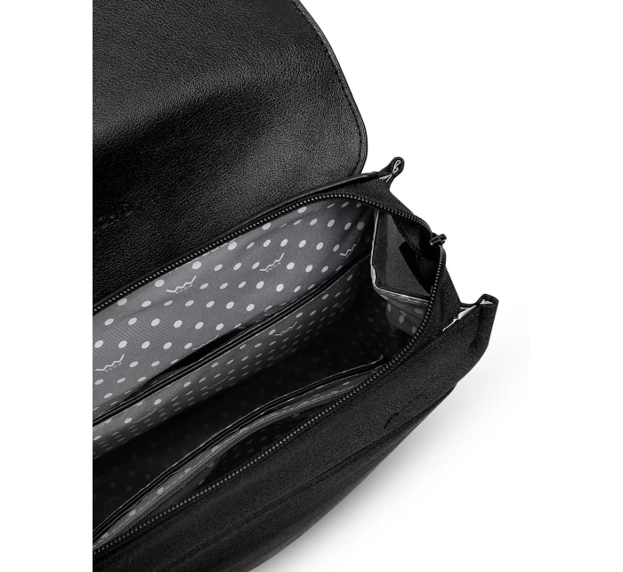 Gioia Melange Black Gioia Melange Black