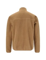 Pánská fleecová mikina model 21327158 - Whistler Pánská fleecová mikina model 21327158 - Whistler