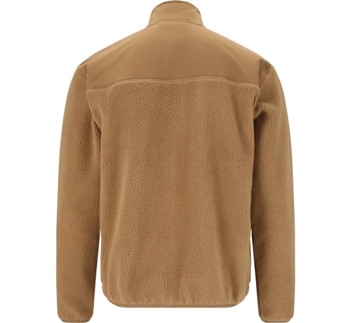 Pánská fleecová mikina model 21327158 - Whistler Pánská fleecová mikina model 21327158 - Whistler