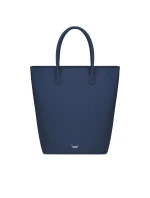 Dámská kabelka Vuch Aderyn Blue Dámská kabelka Vuch Aderyn Blue