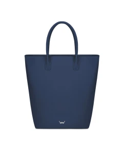 Dámská kabelka Vuch Aderyn Blue