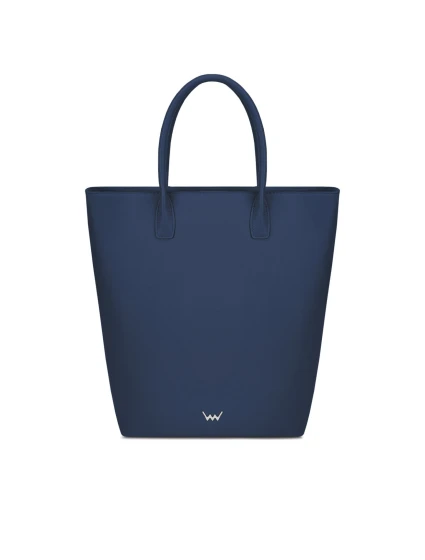 Dámská kabelka Vuch Aderyn Blue Dámská kabelka Vuch Aderyn Blue