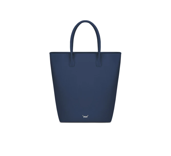 Dámská kabelka Vuch Aderyn Blue Dámská kabelka Vuch Aderyn Blue