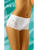 Dámské kalhotky model 2626677 - Wolbar