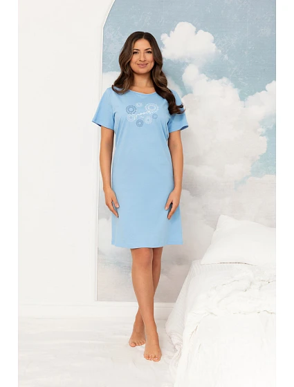 DÁMSKÁ KOŠILE model 22117838 - Regina