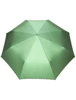 model 19914763 - PARASOL