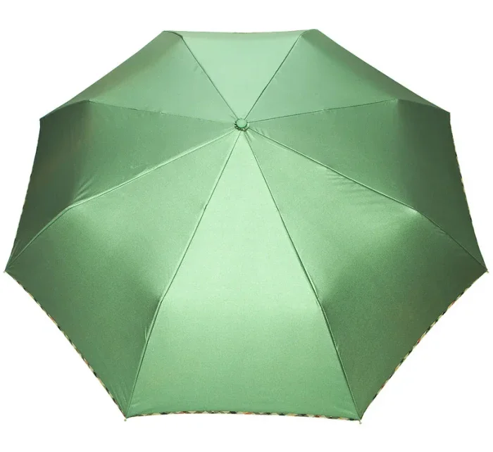 model 19914763 - PARASOL