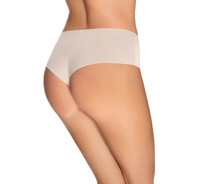 Dámské kalhotky brazilky K578 ROMA béžové