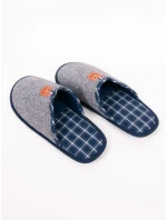 RAJSKÉ KALHOTKY K497 ČERVENÉ