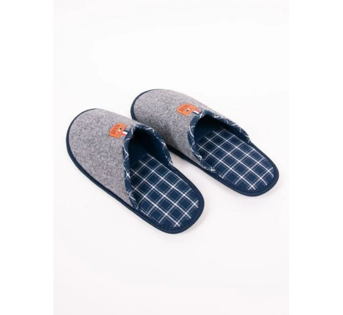 RAJSKÉ KALHOTKY K497 ČERVENÉ