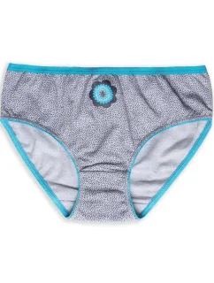 FIGI DZIEWCZĘCE BIKINI model 20241938 - Lama