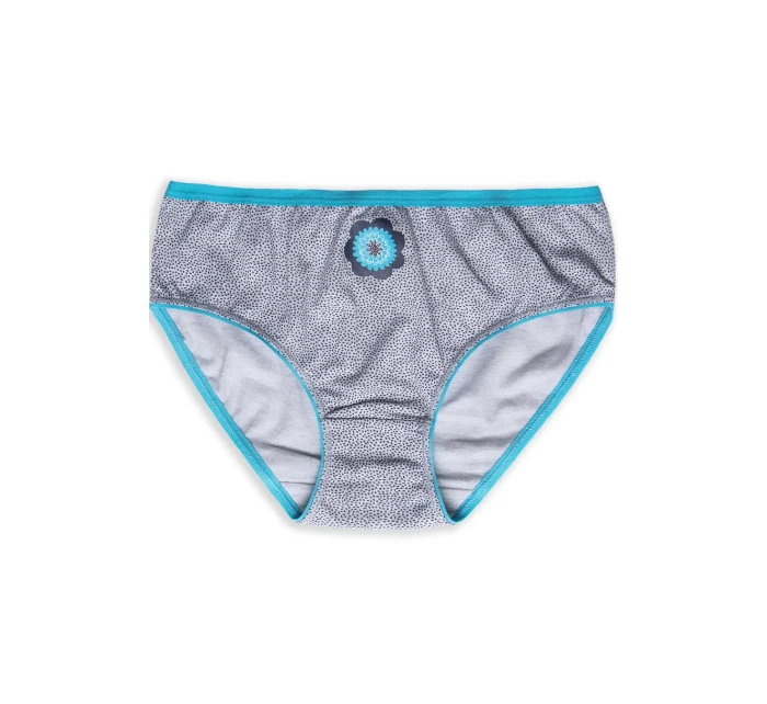 DÍVČÍ SPODNÍ DÍL BIKIN G-584BI