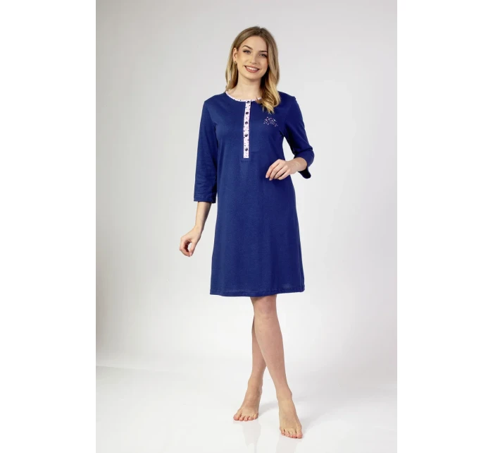 139 KOSZULKA DAMSKA BIG