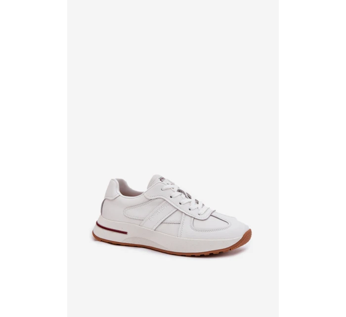 Sportovní obuv model 215674 Step in style Sportovní obuv model 215674 Step in style