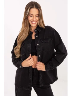 Bunda  model 215884 Sublevel