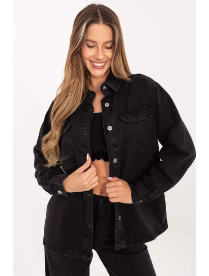 Bunda  model 215884 Sublevel