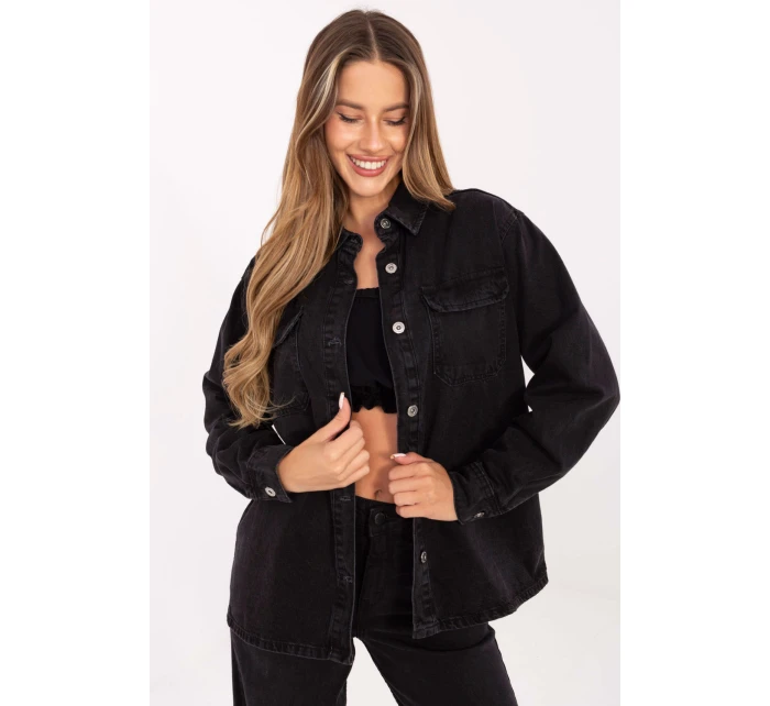 Bunda  model 215884 Sublevel