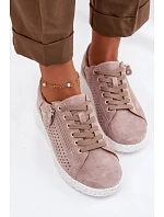 Polobotky model 226082 Step in style Polobotky model 226082 Step in style