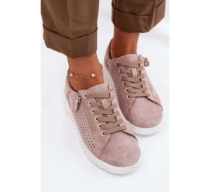 Polobotky model 226082 Step in style Polobotky model 226082 Step in style