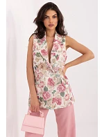 Vesta  model 226638 Italy Moda