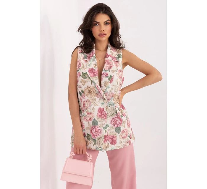 Vesta  model 226638 Italy Moda