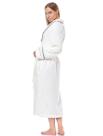 Dámský župan L&L 9141