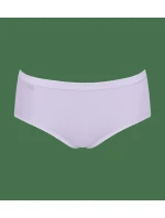 Basic+ Midi model 21234702 UNKNOWN UNKNOWN - Sloggi Basic+ Midi model 21234702 UNKNOWN UNKNOWN - Sloggi