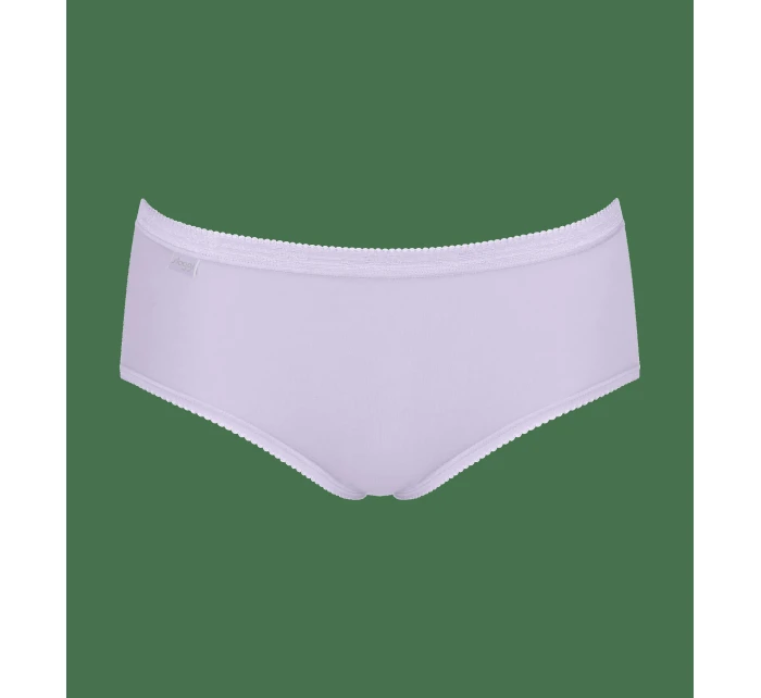 Basic+ Midi model 21234702 UNKNOWN UNKNOWN - Sloggi Basic+ Midi model 21234702 UNKNOWN UNKNOWN - Sloggi