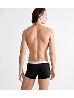 SLOGGI MEN GO ABC 2.0 - Hipster 6-pack: měkká bavlna pro každý den Sloggi