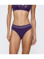 Feel of Modal String - UNKNOWN - TRIUMPH UNKNOWN - TRIUMPH