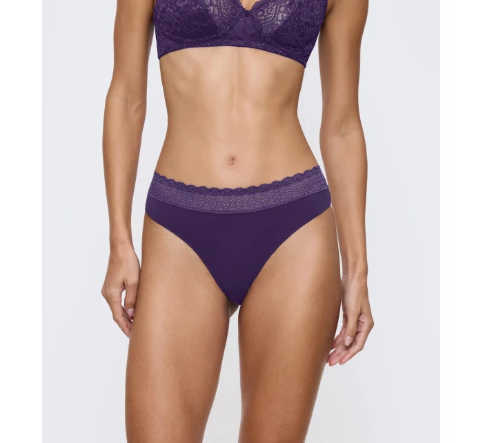 Feel of Modal String - UNKNOWN - TRIUMPH UNKNOWN - TRIUMPH