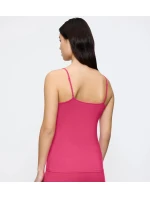 Aura Spotlight Camisole - Flashy Pink - TRIUMPH Flashy Pink - TRIUMPH Aura Spotlight Camisole - Flashy Pink - TRIUMPH Flashy Pink - TRIUMPH