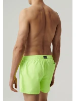 Plavecké šortky Atlantic KMB-222 M-2XL