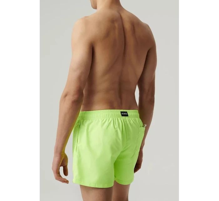Plavecké šortky Atlantic KMB-222 M-2XL