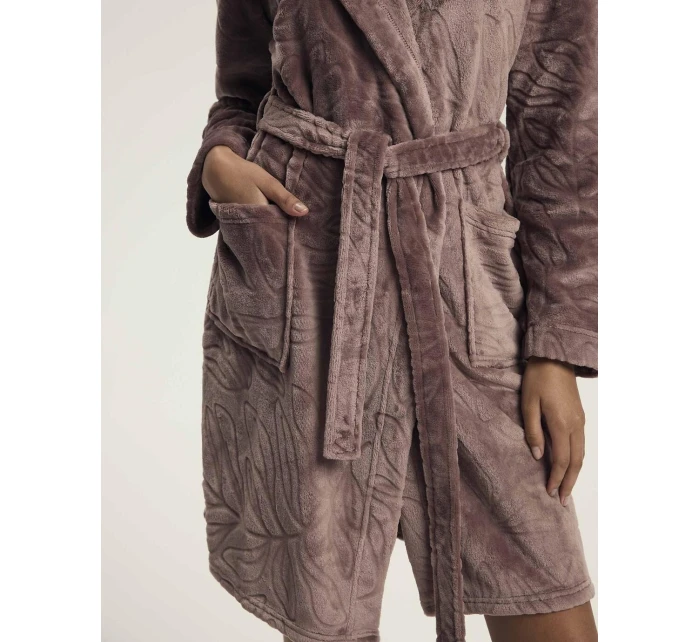 Henderson Dámský župan  S2XL model 21475287 - HENDERSON LADIES