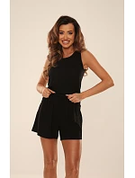 Pyžamo/kompendium De Lafense 046 Vera sz/r S-2XL Pyžamo/kompendium De Lafense 046 Vera sz/r S-2XL